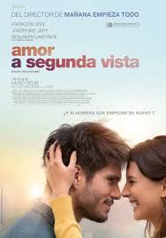 Amor A Segunda Vista Peliculas Romanticas En Espanol Peliculas De Adolecentes Amor A Segunda Vista