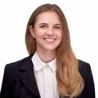 20+ "Shari Klein" profiles