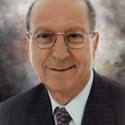 Galati Family Obituaries