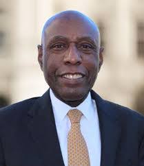 David Hardy's Instagram, Twitter & Facebook