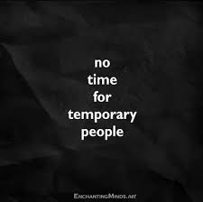 Yes Why Time Waste That S People Character Quotes Wasted Quote Feelings Quotes