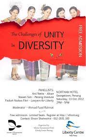 Australia brunei darussalam cambodia china hong kong india indonesia japan lao people's democratic republic malaysia mongolia myanmar new zealand papua new guinea the philippines singapore south korea sri lanka taiwan. The Challenges Of Unity In Diversity Irf