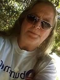 Is it possible to blanket disable transmitting