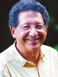 Spirit-Body Heart-Mind Connections