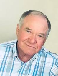 Obituary information for Paul Lewis Allgood