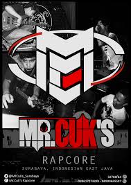 Seng bolong | harga dan performa produk adalah salah satu faktor yang penting di dalam memilih sebuah produk. Mr Cuks Neng Siti By Mr Cuk S Surabaya Rapcore Reverbnation