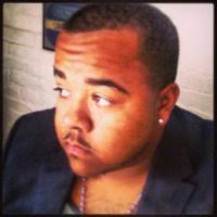 Nicholas Lyles Email & Phone Number