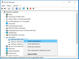 Windows 10 installationsmedium usb stick welche formatierung So Stellet Man Ein Usb Laufwerk Wieder Her Das Von Windows 7 8 Oder 10 Nicht Erkannt Wird