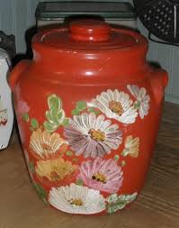 Relevance lowest price highest price most popular most favorites newest. 68 Vintage Cookie Jars Ideas Vintage Cookies Cookie Jars Vintage Cookie Jars