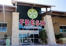 We did not find results for: Fresh By Brookshires Tyler Menu Prices Restaurant Reviews Tripadvisor