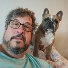 Missing teddy bear in Camden County, GA