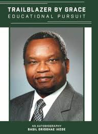 Pathology & Microbiology Newsletter