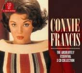 Broken Baby ☆ SUPRSHOP ☆ tvůj obchod cd & dvd