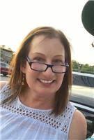 Traci Brown Obituary (2017)