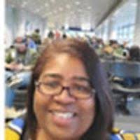 Who's That Lady? Retreat in Marrakesh, Morocco