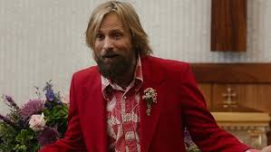 Captain fantastic movie reviews & metacritic score: The Fantastic Viggo Mortensen Could Educate A Nation Mature Times