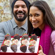 Edible Arrangements Cypress, TX 77095