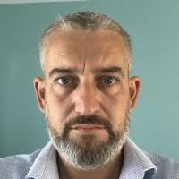 20+ "Stephen Berney" profiles