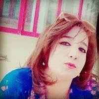 PDF) TP N°2: Flexion Simple