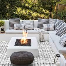Inspiration Outdoor Entertaining Rachel Balmforth Patio Design Outdoor Lounge Furniture Outdoor Rooms