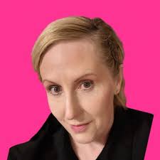 standto #veteran #connectedness #strategy #belonging #purpose #service  #guidance #community #isolation #opportunity #thewashingtontattoo #music  #mentorship #bushinstitute #standto…