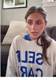 Selena Cottrell Memorial Hermann