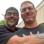 Third Quarter Thrive