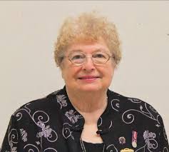 The Kawartha Periodical