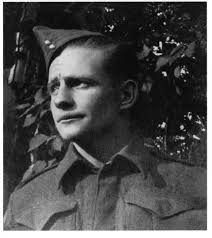 Was shifting some books around, and look what I found? (Mr. Denniss was my  Grade 7 teacher at Huntsville Public School.)