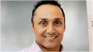 Rahul Bose reveals his mother slapped him every day for 5 years, forced him  to play Rugby: 'I was useless, it helped me'