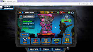 The biggest collection of y8, y8 games, y8 2017, y8 friv, 8 ball pool multiplayer, play the largest selection of. Super Mechs Y8