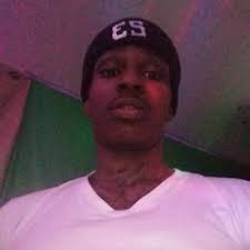 Stream JJ SelfMade CPM music