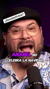 El Chino🇲🇽 (@el.chino1111)’s videos with sonido original