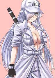Pin On Anime Wallpapers Fanarts Recopilation