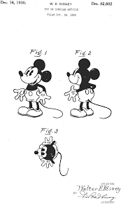 „recalcularea pedepsei pentru infracţiunea continuată sau complexă. Coherence Part Ii Transition And Coherence In Intellectual Property Law