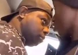 Difficulty with Black Myth Wukong opponent