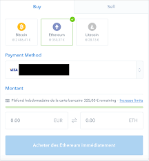 Coinbase is one of the internet's largest cryptocurrency trading platforms. Bitcoin Price Bitfinex Coinbase Cant Buy Buying Limit Vega Mix D O O