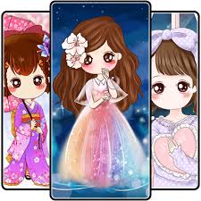 Aug 14, 2016 · descargar la última versión de kkm locker para android. Cute Profile Wallpaper Apk 1 0 Download Apk Latest Version