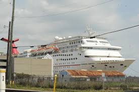Carnival Leaves Mobile Again And Taxpayers Are Stuck With The Bills Al Com Carnival cruise deals and cruise packages to the most popular destinations. carnival leaves mobile again and