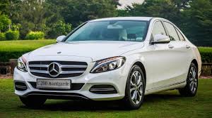 Berjimat dalam kereta sewa mewah, ekonomi dan pembawa orang. Mercedes Benz M Sia Drops C Class Prices C200 Now From Rm248k Ckd C250 Amg Line Launched Rm288k