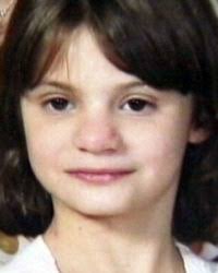 Murder of Erica Parsons