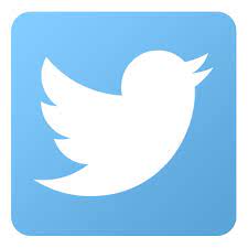 Jacques Kelly Documents Reveal The Origins Of Several Baltimore Neighborhoods Twitter Logo Twitter Funny Social Media
