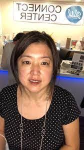 Nanette Tuttle's Instagram, Twitter & Facebook