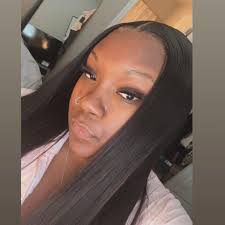 Where to meet new people in Murfreesboro, TN for friendship and dating?