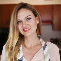 80+ "Trisha Okeefe" profiles