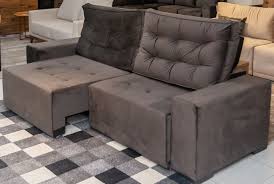 For ridiculously good value, high quality sofas, chairs & beds in glorious fabrics, visit sofa.com. Sofa Magazin 2 50 Florida Aa40