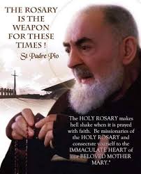 Happy Feast Day St. Padre Pio Pray for us 🙏