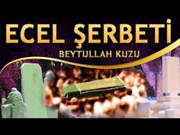 Ilahi indir, mp3 indir, dinle. Ilahi Ardindan Yurekler Yakani Gordum Beytullah Kuzu Ecel Serbeti Ilahisi Youtube