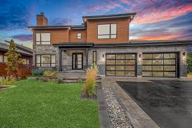 Elle est filtrée au sel. 899 000 Mls 28224704 9456 Des Lievres Charlesbourg Qc Spacieuse Et Luxueuse Construction Haut De Gamme Dans Un Secteur Prestigieux Garage Double Chauffe Et Excave Piscine Creusee Au Sel Chauffee Terrasse Couverte Chauffe