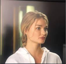 The Protector by Jodi Ellen Malpas